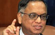 Infosys Founders Including Murthy Sell Stakes for $1.1 Billion